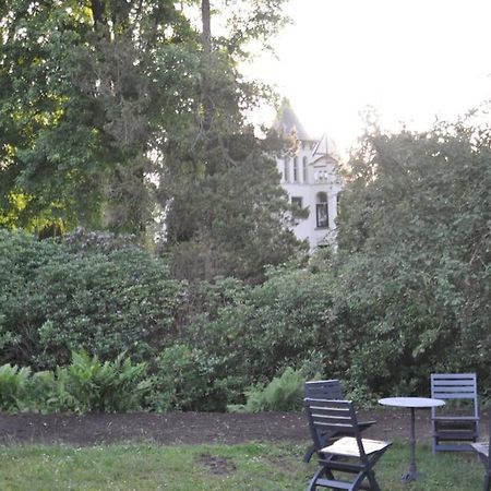 Vakantiewoning Nabij Toverland Griendtsveen Luaran gambar
