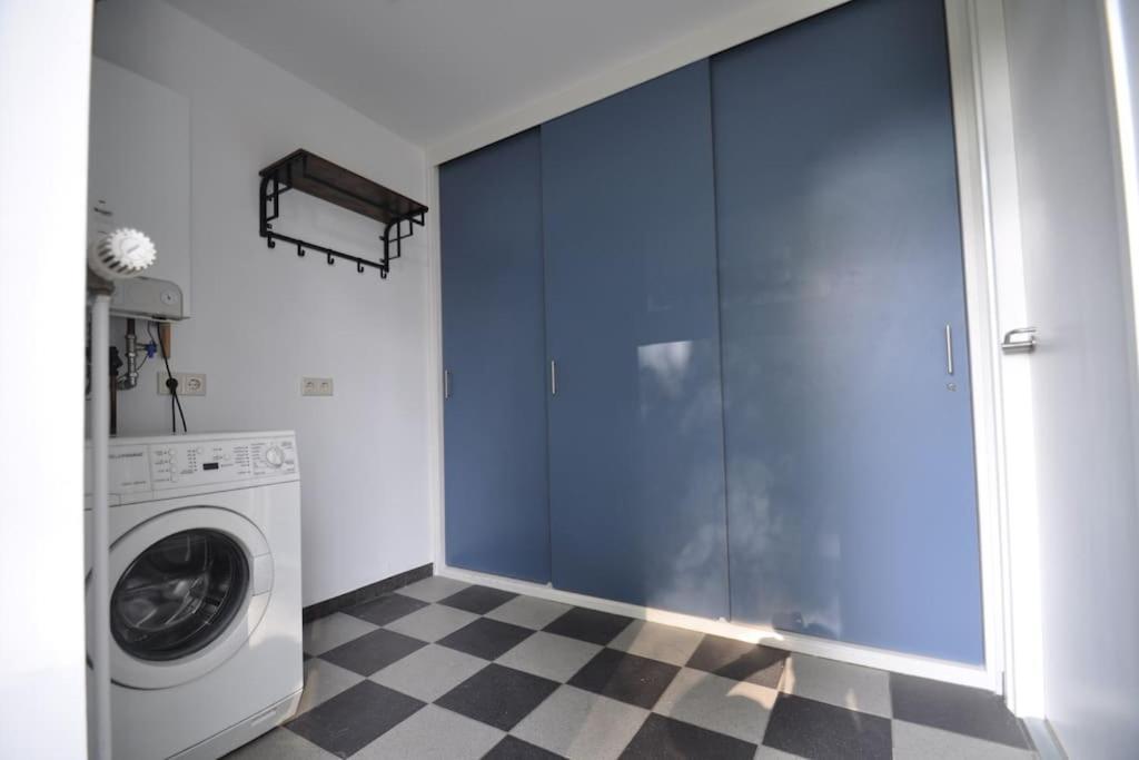 Vakantiewoning Nabij Toverland Griendtsveen Luaran gambar