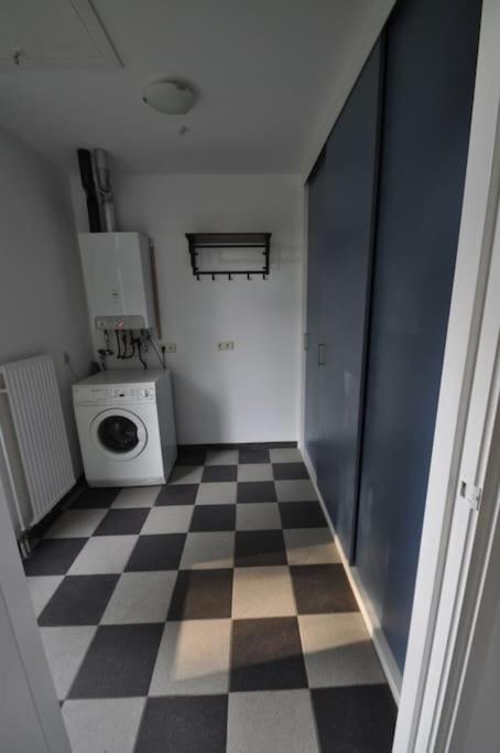 Vakantiewoning Nabij Toverland Griendtsveen Luaran gambar