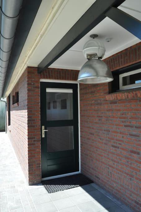 Vakantiewoning Nabij Toverland Griendtsveen Luaran gambar