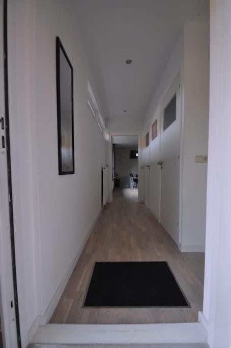 Vakantiewoning Nabij Toverland Griendtsveen Luaran gambar