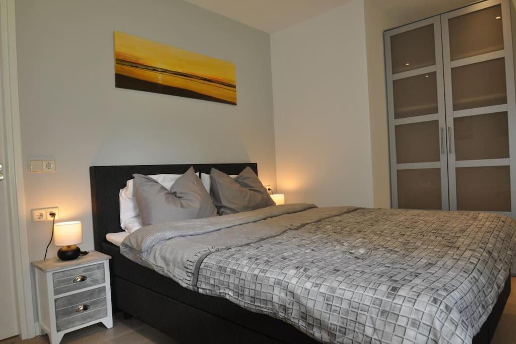 Vakantiewoning Nabij Toverland Griendtsveen Luaran gambar