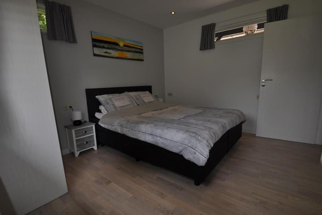 Vakantiewoning Nabij Toverland Griendtsveen Luaran gambar