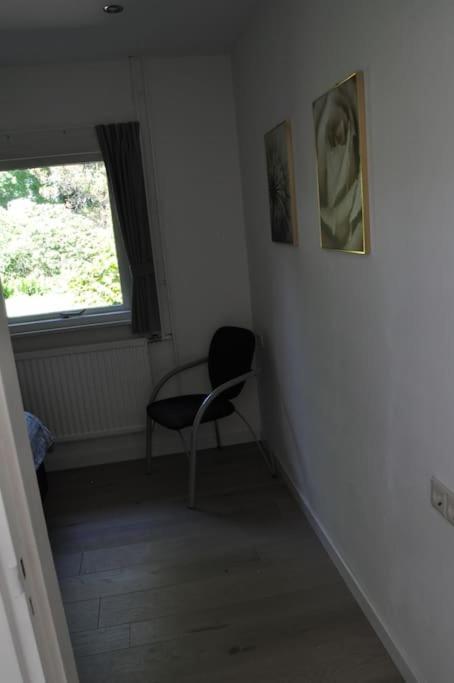 Vakantiewoning Nabij Toverland Griendtsveen Luaran gambar
